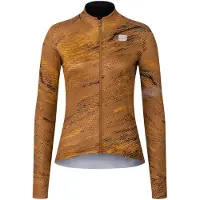 Sportful Cliff Supergiara Thermal Långärmad Trikå
