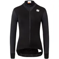 Sportful Kelly Långärmad Trikå