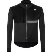 Sportful Giara Jacka