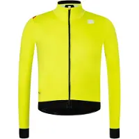 Sportful Fiandre Pro Medium Gore-tex Infinium Jacka