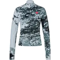 Castelli Unlimited Thermal Långärmad Trikå