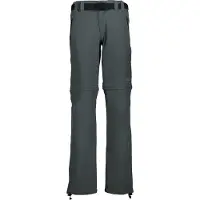 CMP Zip Off 3t51644 Byxor