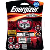 Energizer E301380800