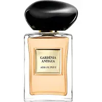 Giorgio Armani Armani () Armani Privé Gardenia Antigua EDT U 50 ml