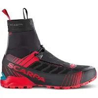 Scarpa Ribelle S Hd Bergskängor