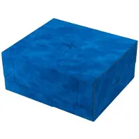 Games Lair 600+ Blue