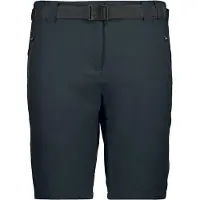 CMP Bermuda 3t51146 Shorts