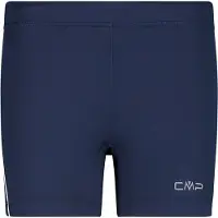 CMP 3c89776t Shorts