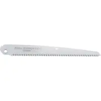 Silky Gomboy saw blade 30 cm, medium 122-30