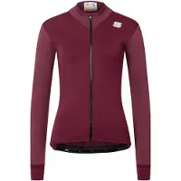 Sportful Kelly W Thermal Långärmad Trikå