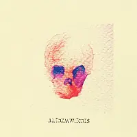 Ginza.se All Them Witches: ATW