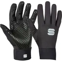 Sportful Fiandre Light Handskar
