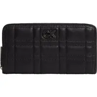 Calvin Klein Jeans GBClassic mörk