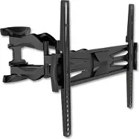 TM Electron TV-fäste TM Electron 30 Kg 32"-60"
