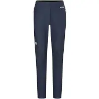 Sportful Squadra Zip Gore-tex Infinium Byxor