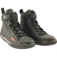 Gaerne Rocket Motorcykelskor