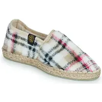 Art of soule Tofflor LIBERTE CHAUSSON man - Beige - 41