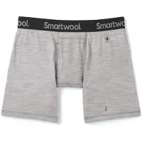 Smartwool Merino Brief Boxers