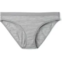 Smartwool Merino Bikini Trosor