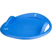 Schreuders Sport Snow Star Släde
