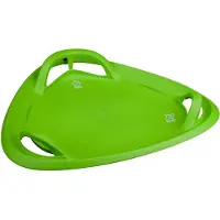Schreuders Sport Snow Släde