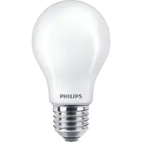 Philips 32475600, 5,9 W, 60 W, E27, 806 LM, 25000 h, Varmt sken