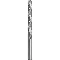 Kwb Spiralborr Silver Star HSS 10,0mm 1-pack