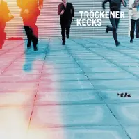Ginza.se Trockener Kecks: >tk