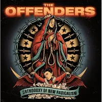 Ginza.se Offenders: Orthodoxy of New Radicalism