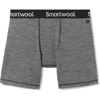 Smartwool Brief Boxers