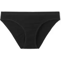 Smartwool Merino Bikini Trosor