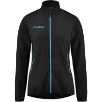 Cube Atx Softshell Cmpt Jacka