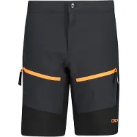CMP 31t8384 Shorts