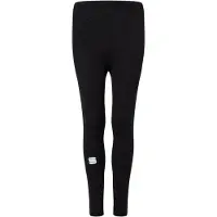 Sportful Td Mid Baslagerbyxor