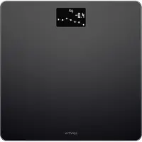 Withings Body Våg
