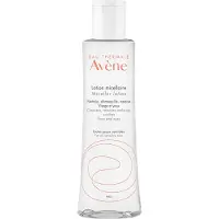 Avene Face Makeup Removing Micellar Water