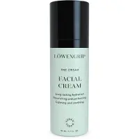 Löwengrip The Cream Facial Cream 50 ml