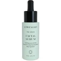 Löwengrip The Serum Facial Serum 30 ml