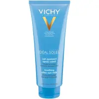 VICHY Idéal Soleil Aftersun