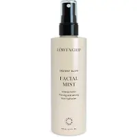 Löwengrip Instant Glow Day Mask 75 ml