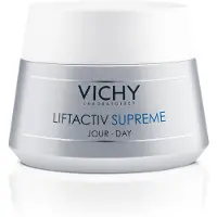 VICHY Liftactiv Supreme Care 50 ml