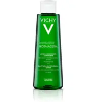 VICHY Normaderm Tonic 200 ml