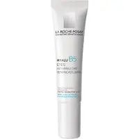 La Roche Posay Hyalu B5 Ögonkräm 15 ml
