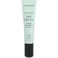 Löwengrip Eyelighter Eye Cream 15 ml