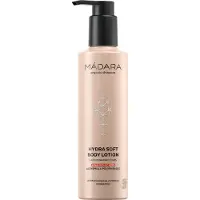 Mádara Body Hydra Soft Body Lotion Body lotion 250 ml