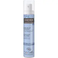 Cattier Day 50ml Fuktighetskräm