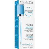 Bioderma Hydrabio Serum 40 ml