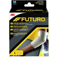 Futuro Comfort Armbåge Medium