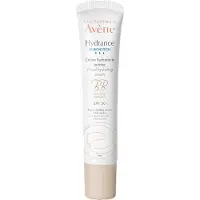 Eau Thermale Avene Hydrance BB Hydratant Perfektor Med SPF30 40 ml