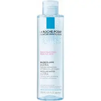 La Roche Posay Toleriane Micellar Water 200 ml